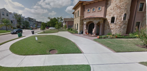 Residential Window Cleaning Company in Fort Bend, Texas