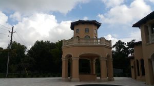 Residential Window Cleaning Company in Fort Bend, Texas