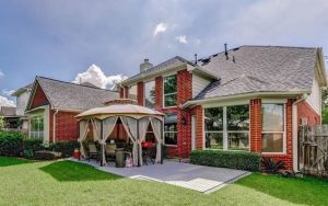 Window Cleaning Company in Sienna Plantation, Texas 3 Window Cleaning Company in Sienna Plantation, Texas