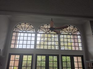 Window Cleaning Company in Sienna Plantation, Texas 2 Window Cleaning Company in Sienna Plantation, Texas