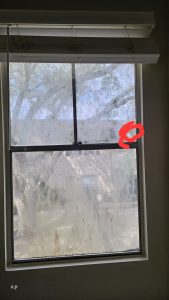 Best Window Cleaning Company in Piney Point Village, Tx