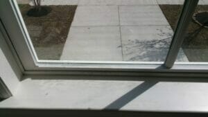 Houston Window Cleaning 77044 1 Houston Window Cleaning 77044