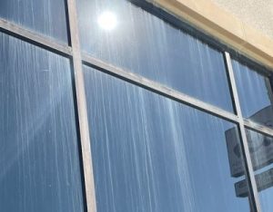Local Houston Tx Window Cleaners