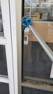 Professional Window Cleaning in Stafford, Texas 4 Professional Window Cleaning in Stafford, Texas