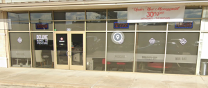 Professional Window Cleaning in Stafford, Texas 3 Professional Window Cleaning in Stafford, Texas