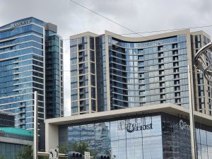 Professional Window Cleaning in Stafford, Texas 2 Professional Window Cleaning in Stafford, Texas
