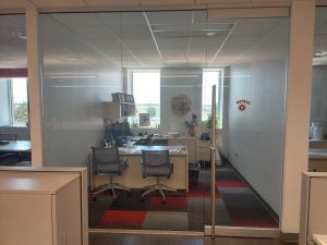 Window Cleaning Company in Pearland, Texas