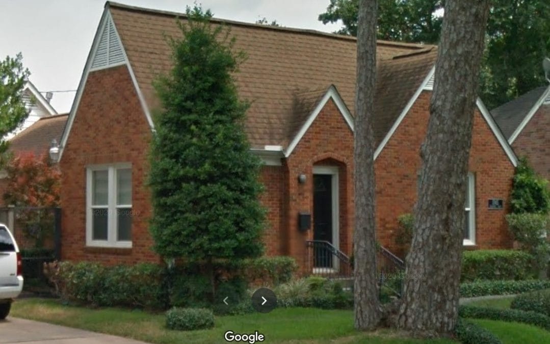 Window cleaner companies near me Houston