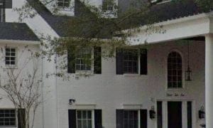 Best window cleaning company in stafford, texas