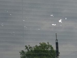 Best window cleaning company in stafford, texas