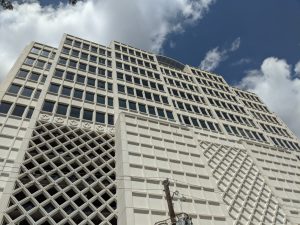 Top Window Cleaning Company in Houston, Texas 3 Top Window Cleaning Company in Houston, Texas