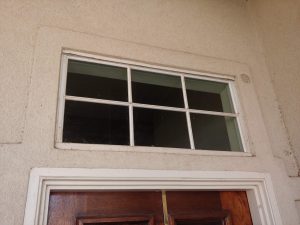 Top Window Cleaning Company in Houston, Texas 2 Top Window Cleaning Company in Houston, Texas
