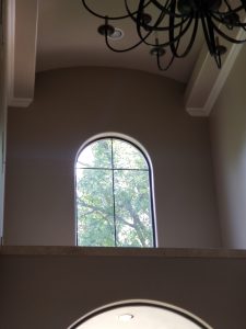 Window Cleaning Company in Richmond, Texas 3 Window Cleaning Company in Richmond, Texas