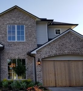 Window Cleaning Company in Richmond, Texas 2 Window Cleaning Company in Richmond, Texas