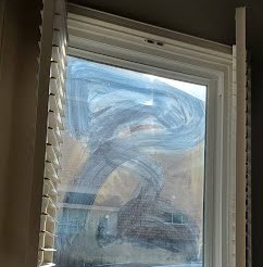 Window Washers Katy Tx 3 Window Washers Katy Tx
