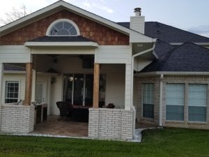 Window Washers Katy Tx 1 Window Washers Katy Tx
