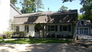 Clean indoor and outdoor windows in Cypress, Texas 4 Clean indoor and outdoor windows in Cypress, Texas