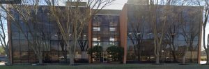 Commercial Window Cleaning in Houston, TX
