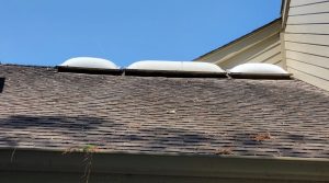 Local interior window cleaning in Richmond, Texas 2 Local interior window cleaning in Richmond, Texas