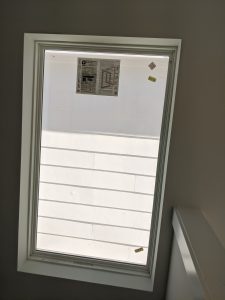 Top Window Cleaning Company in Bellaire, Texas