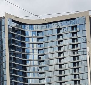 Affordable Window Washing in Bellaire, Texas 3 Affordable Window Washing in Bellaire, Texas