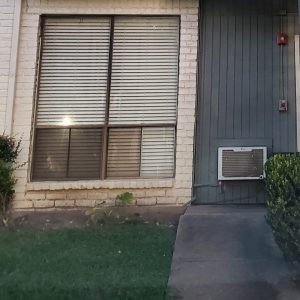 Affordable Window Washing in Bellaire, Texas 4 Affordable Window Washing in Bellaire, Texas