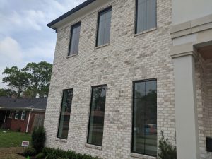 West University Place, Texas Window Cleaning 4 West University Place, Texas Window Cleaning
