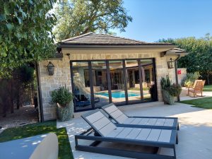 Residential Window Cleaning in Richmond, Texas 3 Residential Window Cleaning in Richmond, Texas