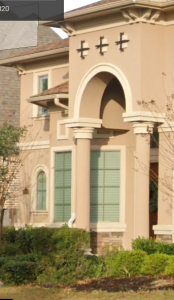 Window Cleaning in West University Place, Texas 2 Window Cleaning in West University Place, Texas