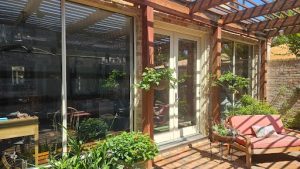 Find Houston Texas Window Cleaning Services 3 Find Houston Texas Window Cleaning Services