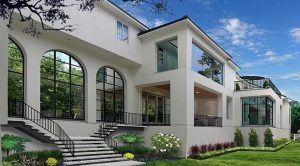 Find Houston Texas Window Cleaning Services 2 Find Houston Texas Window Cleaning Services