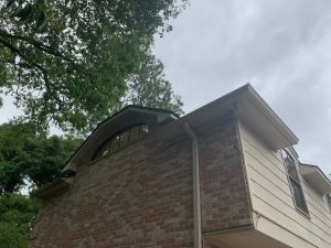 Interior and Exterior Window Cleaning in Katy, Texas 2 Interior and Exterior Window Cleaning in Katy, Texas