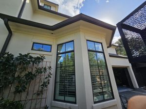 Interior and Exterior Window Cleaning in Katy, Texas 3 Interior and Exterior Window Cleaning in Katy, Texas