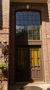 Top-rated window washing in Houston, Texas 3 Top-rated window washing in Houston, Texas