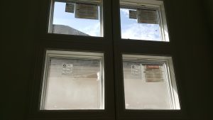 Top-rated window washing in Houston, Texas 1 Top-rated window washing in Houston, Texas