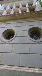 Upscale Window Cleaning Company in Houston 3 Upscale Window Cleaning Company in Houston