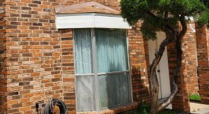Upscale Window Cleaning Company in Houston 4 Upscale Window Cleaning Company in Houston