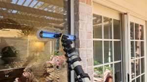 Window Washing Company Near me Houston 3 Window Washing Company Near me Houston