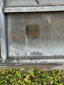 Coronavirus Window Sanitizing Tips Houston, Texas 3 Coronavirus Window Sanitizing Tips Houston, Texas