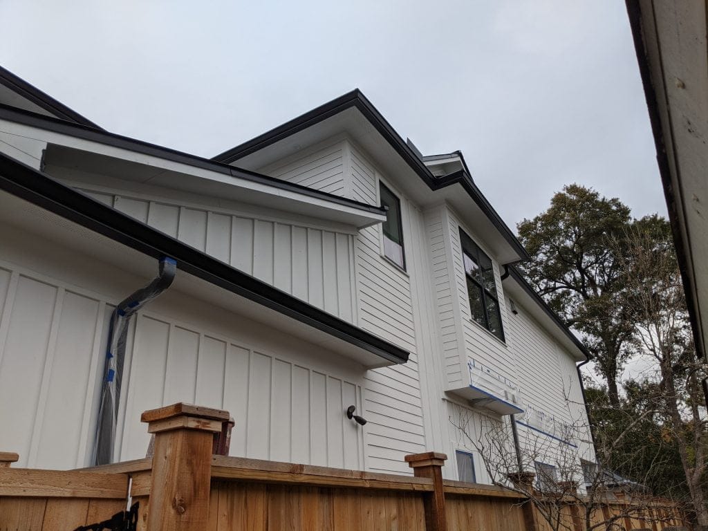 Houston window cleaner service 1 Houston window cleaner service