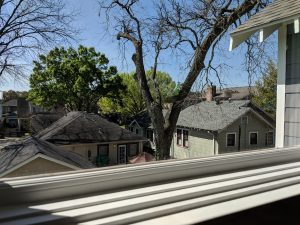 Sanitize your Windows in Houston, Texas 2 Sanitize your Windows in Houston, Texas