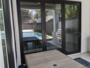 Sanitize your Windows in Houston, Texas 3 Sanitize your Windows in Houston, Texas