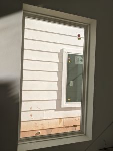 Sanitizing your Windows against COVID-19 in Pearland TX 3 Sanitizing your Windows against COVID-19 in Pearland TX