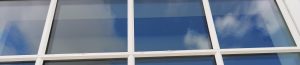 Window Washing Company in Houston 1 Window Washing Company in Houston