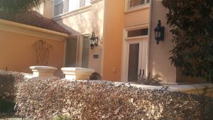 Bellaire Texas Upscale Window Cleaning 4 Bellaire Texas upscale Window Cleaning