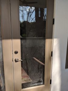 Coronavirus Prevention Window Washing Houston TX 3 Coronavirus Prevention Window Washing Houston TX