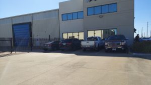 Exterior Window Cleaning Services in Sugar Land 2 Exterior Window Cleaning Services in Sugar Land