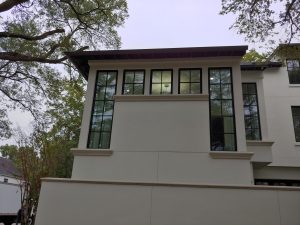 Katy Texas Interior and Exterior Window Cleaning 2 Katy Texas Interior and Exterior Window Cleaning