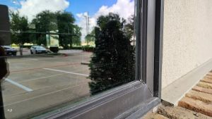 Prevent illnesses with window washing in Houston 2 Prevent illnesses with window washing in Houston