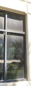 Deluxe Window Cleaning Services in Pearland 2 The Deluxe Window Cleaning Services in Pearland